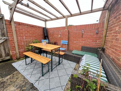 Picture 10